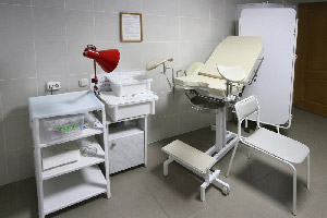 Лечение в санатории «Кругозор»
